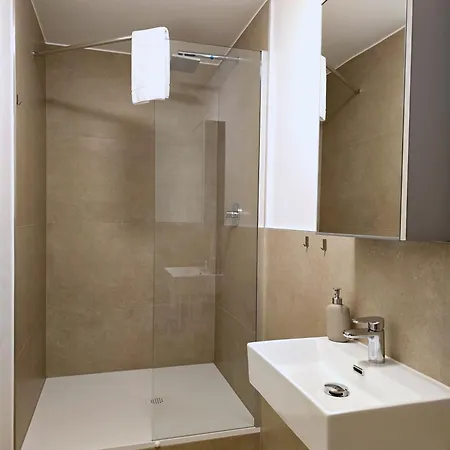 Apartments Schwandorf Appart hôtel 5*